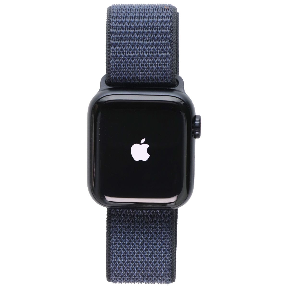 Apple Watch SE (2nd Gen) A2726 (GPS + LTE) 40mm Midnight AL / Ink Sp Loop