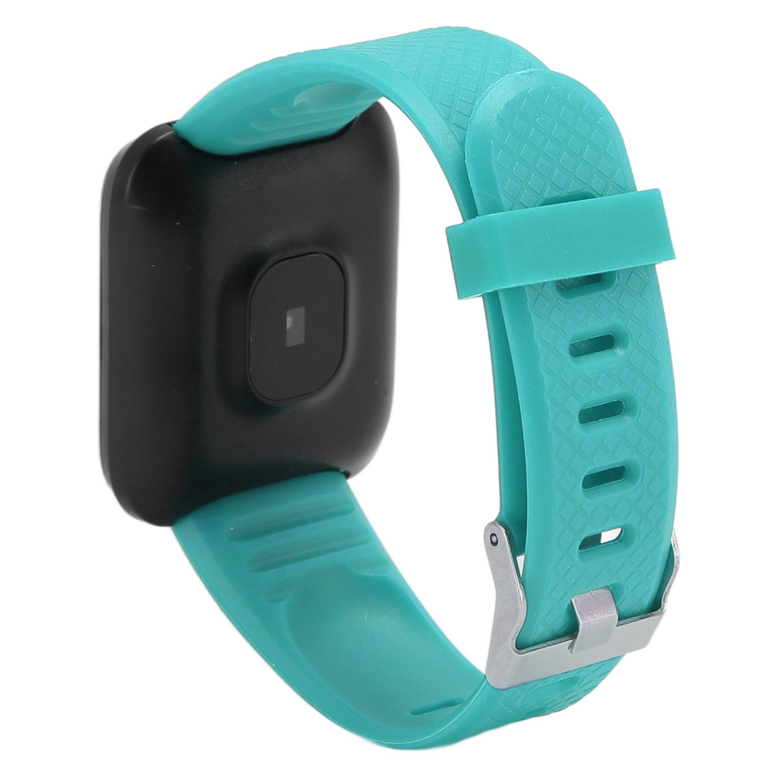 116 Plus Smart .3 Inch TFT Color Screen IP67 Waterproof Sports Smart