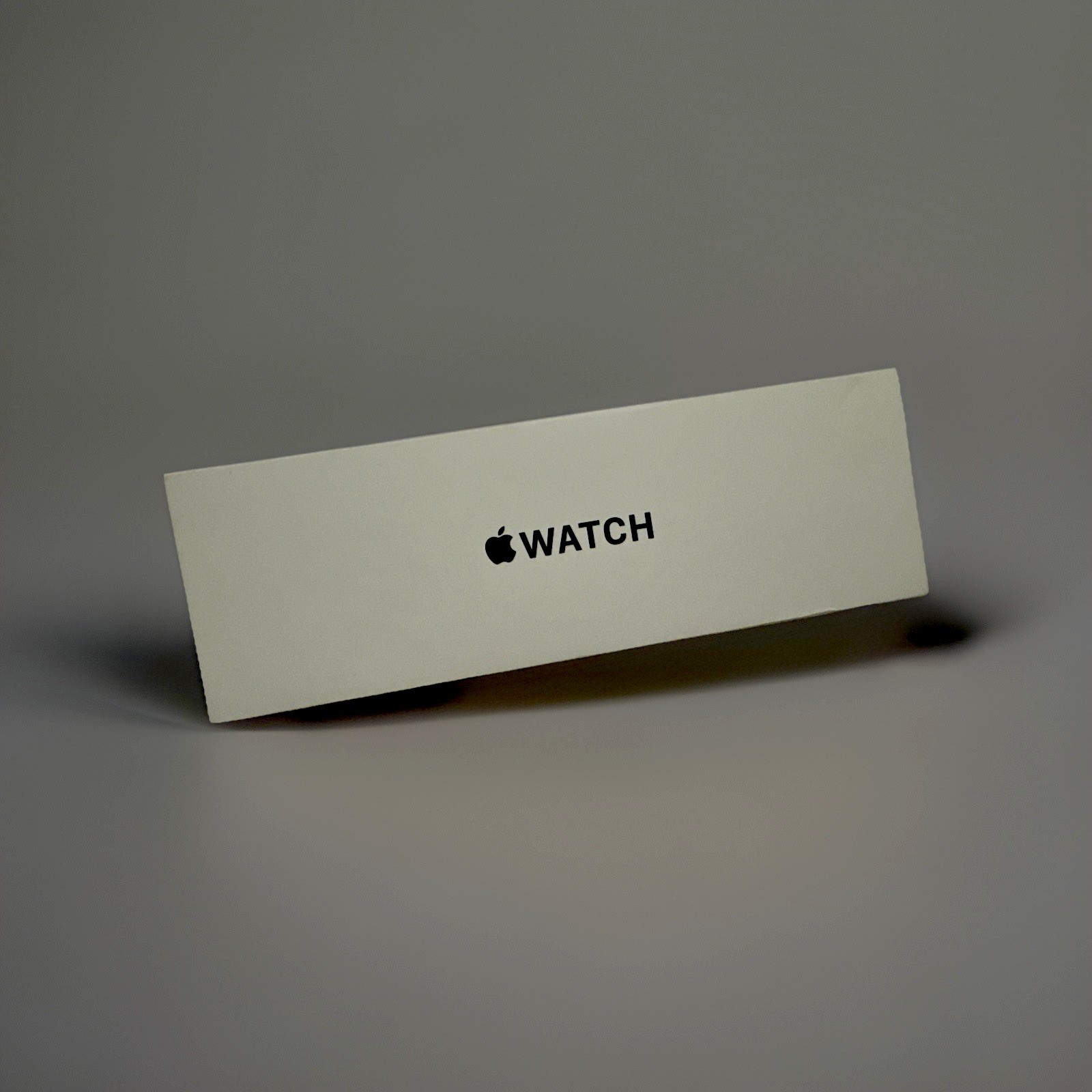 Apple Watch SE Gen 2 40MM Midnight Aluminum S/M GPS MXE73LL/A – New / Sealed!