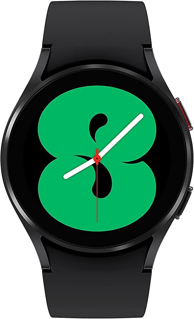 Samsung Galaxy Watch 4 SM-R875U T-Mobile LTE / WiFi – 40mm/44mm – COLORS