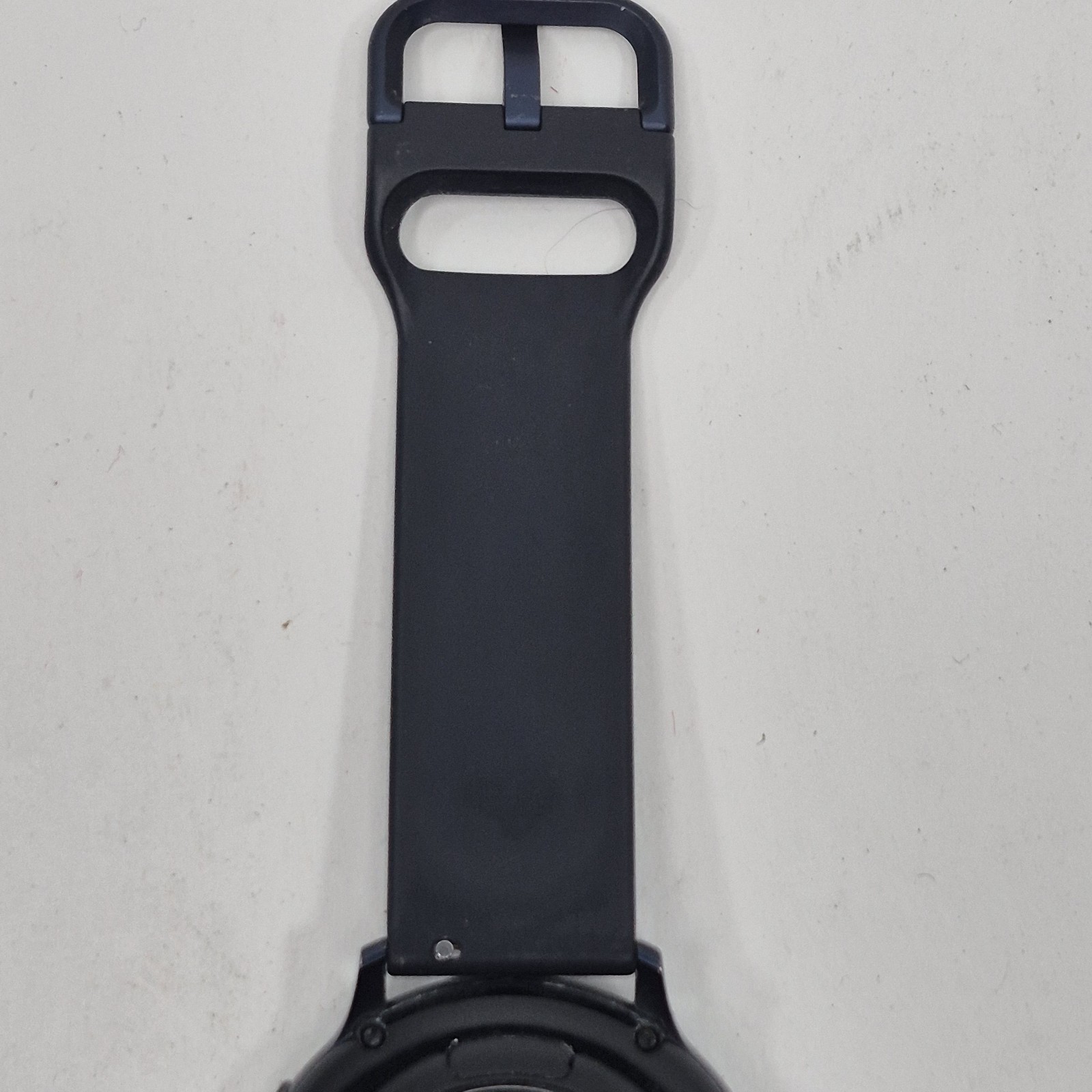 Samsung Galaxy Watch Active 2 SM-R820 40mm *For Parts Only* READ
