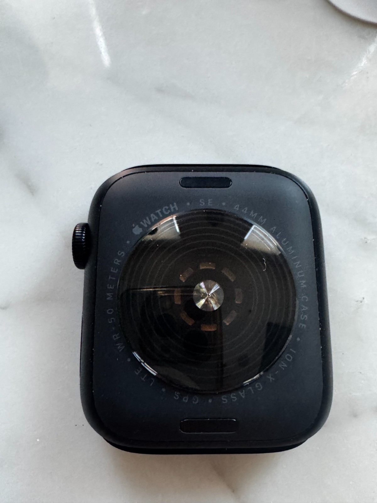 Selling 3 Brand New Apple Watches SE 2nd Gen 44mm GPS+LTE