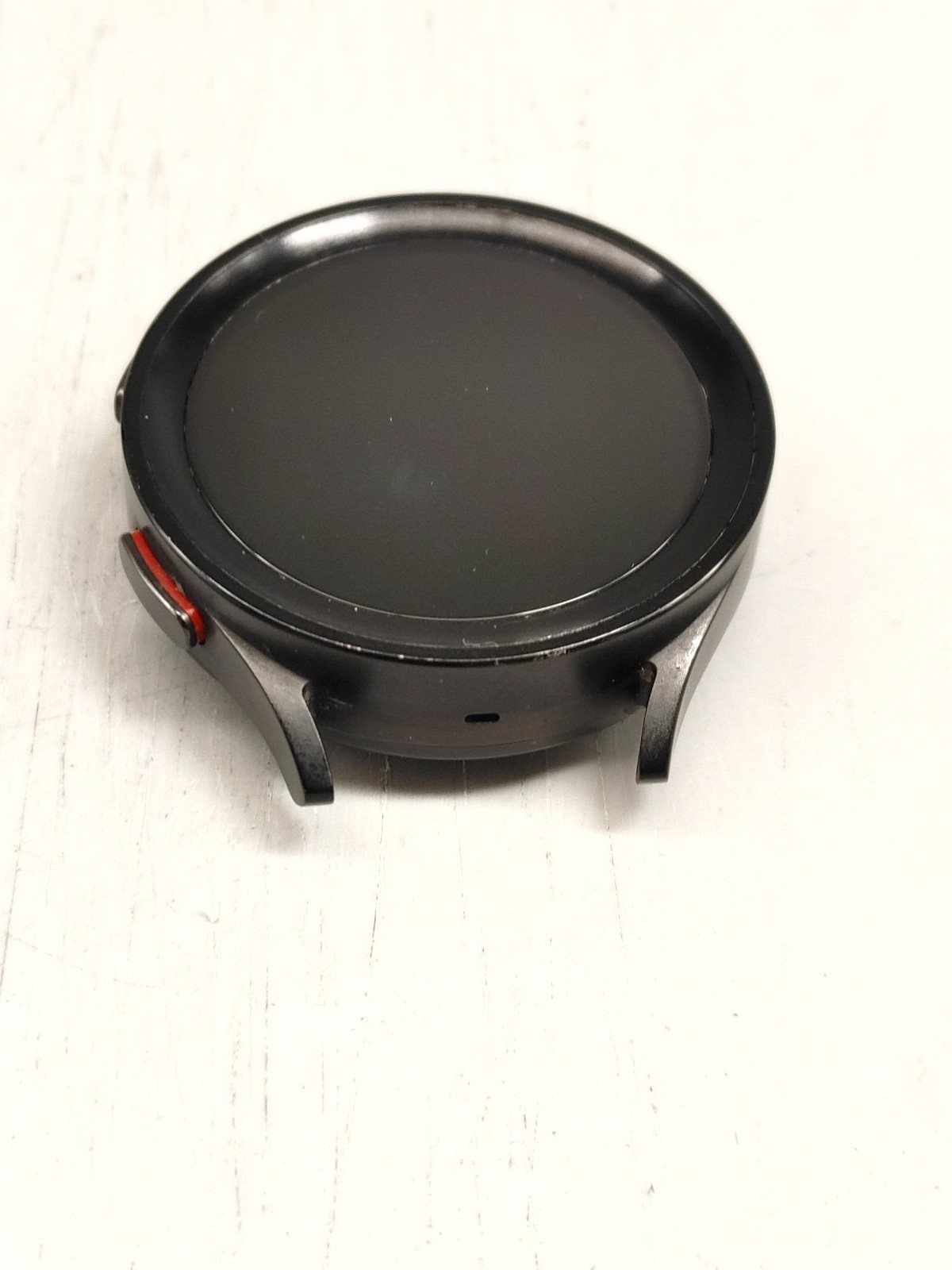 Samsung Galaxy Watch5 Pro Smartwatch SM-R925U