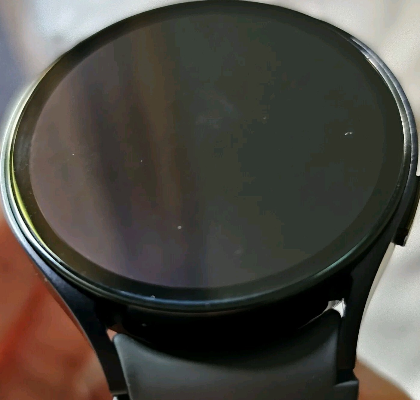 Samsung Galaxy Watch 6 44mm LTE