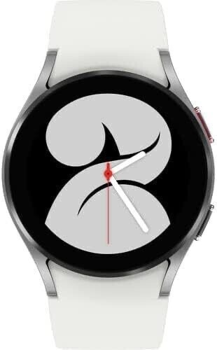 Samsung Galaxy Watch5 44mm WIFI Smartwatch SM-R910 – Grade A- Watch Only #677
