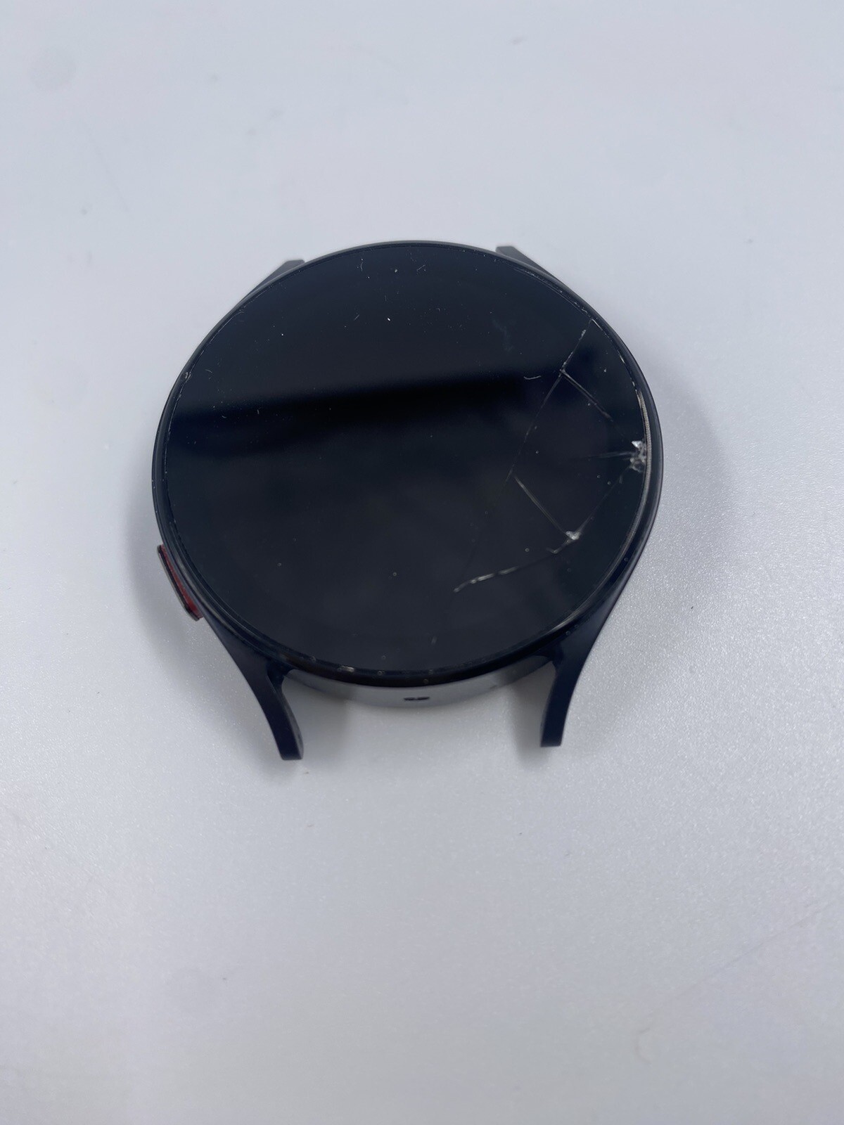 Samsung SM-R910 Galaxy Watch5 Smartwatch 44mm GPS 16GB,Screen With Front Frame#1