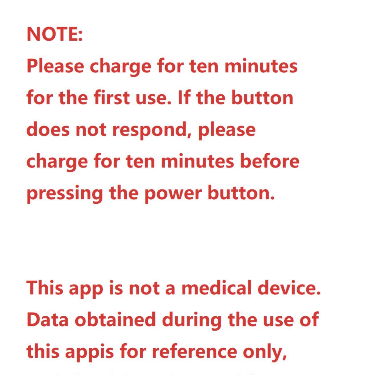 New Bracelet Smartwatch For Android IOS Phones,Compatible With IPhone