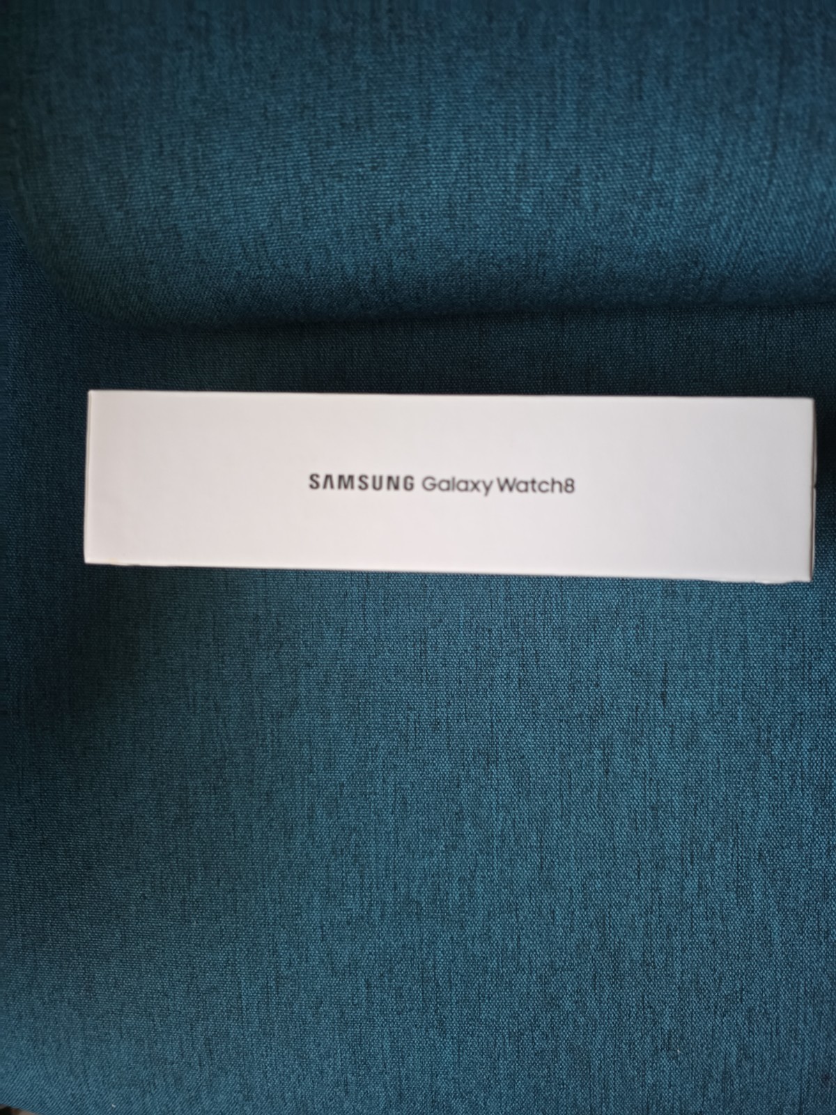 Samsung Galaxy Watch 8