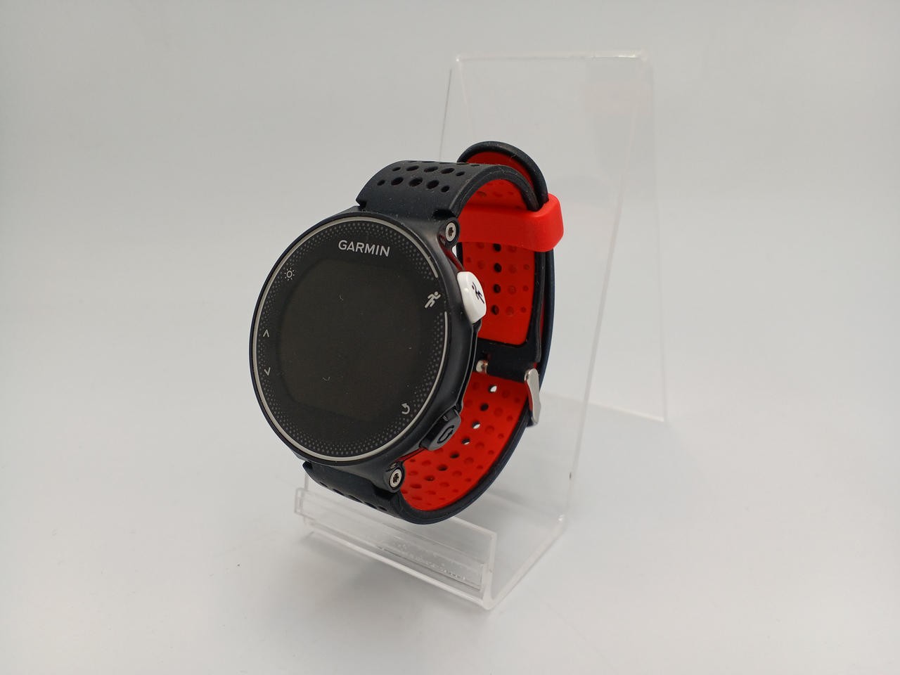 Garmin Forerunner 230J GPS Running Smartwatch Android Fitness Tracker