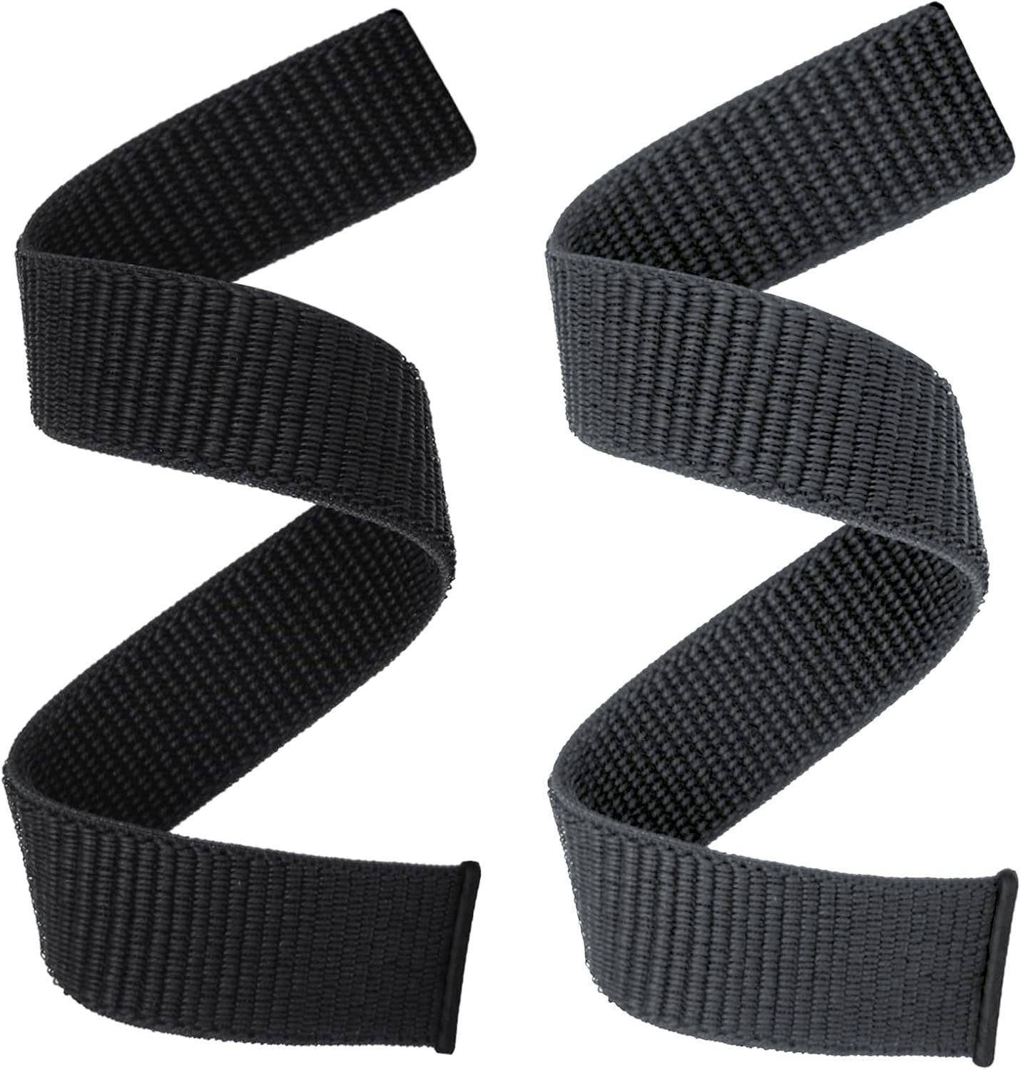 Case For Garmin Fenix 8 47mm, Fenix 7/6/5, Instinct 2/3 45mm, Ultralight Strap