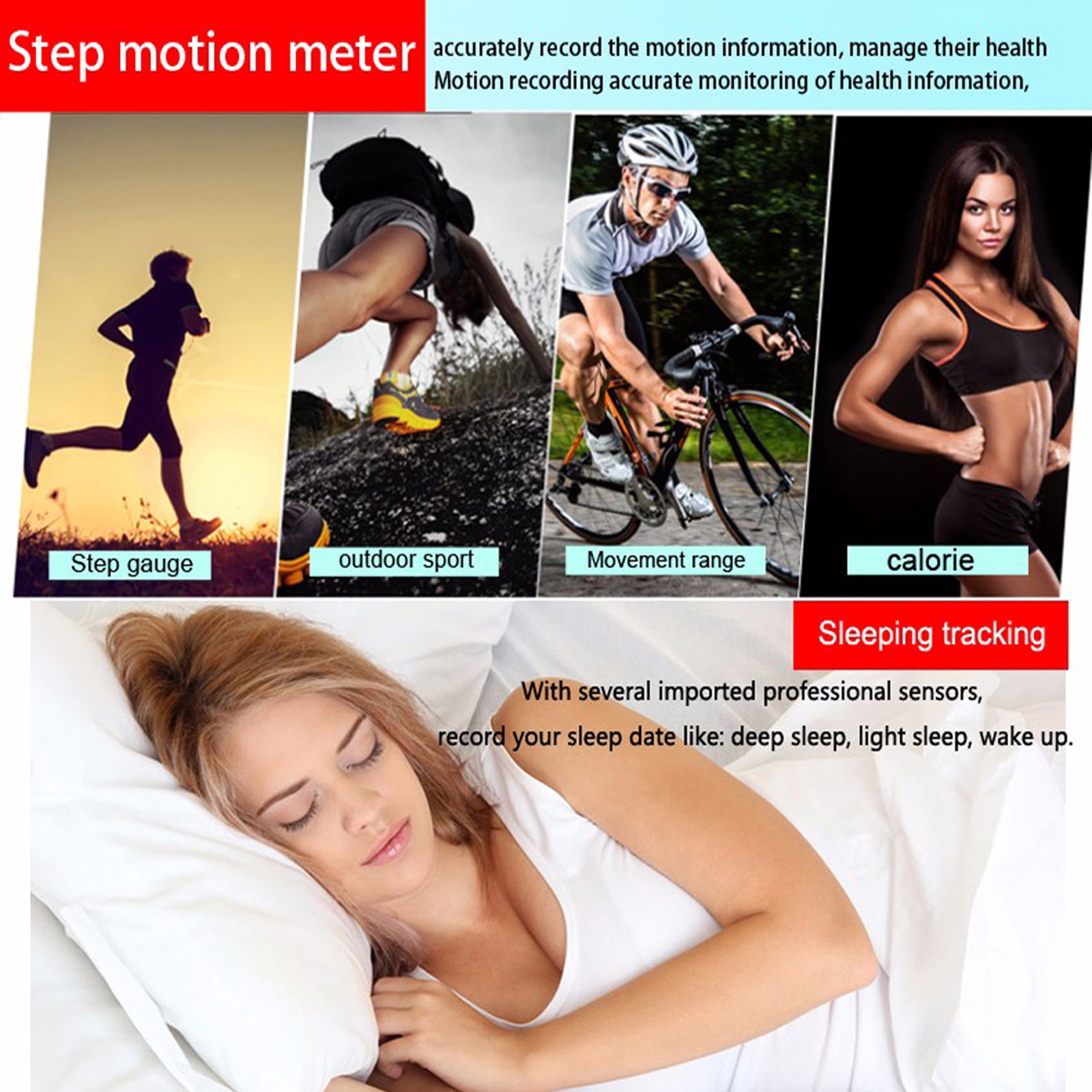 All in 1 Bluetooth Smartwatch Phone GSM Unlocked Watch for Android Men Women