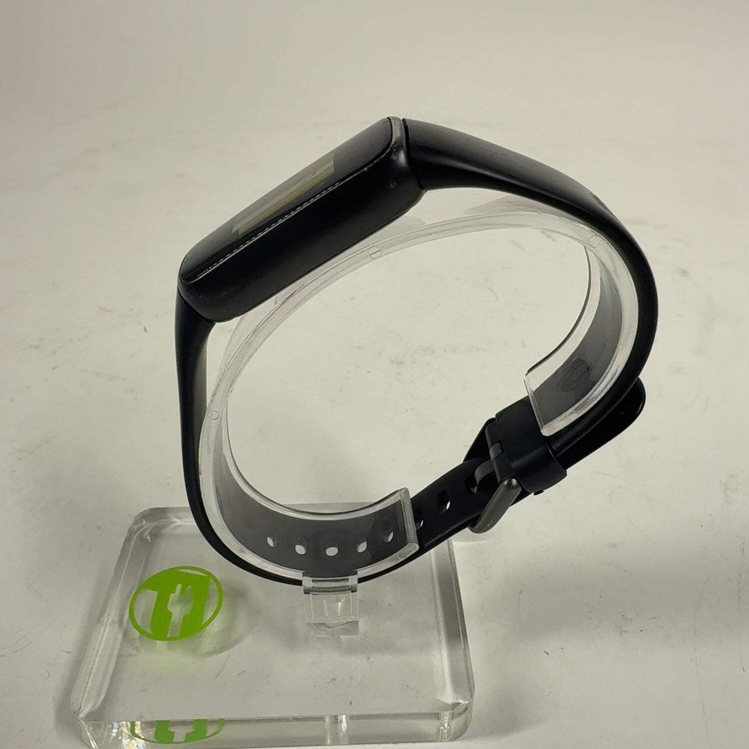 Fitbit Luxe Activity Tracker FB422