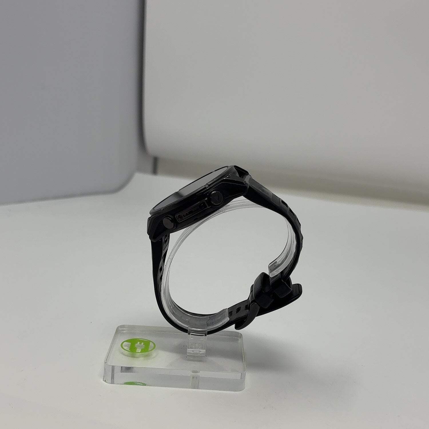Garmin Fenix 8 47mm Activity Tracker WR-100M