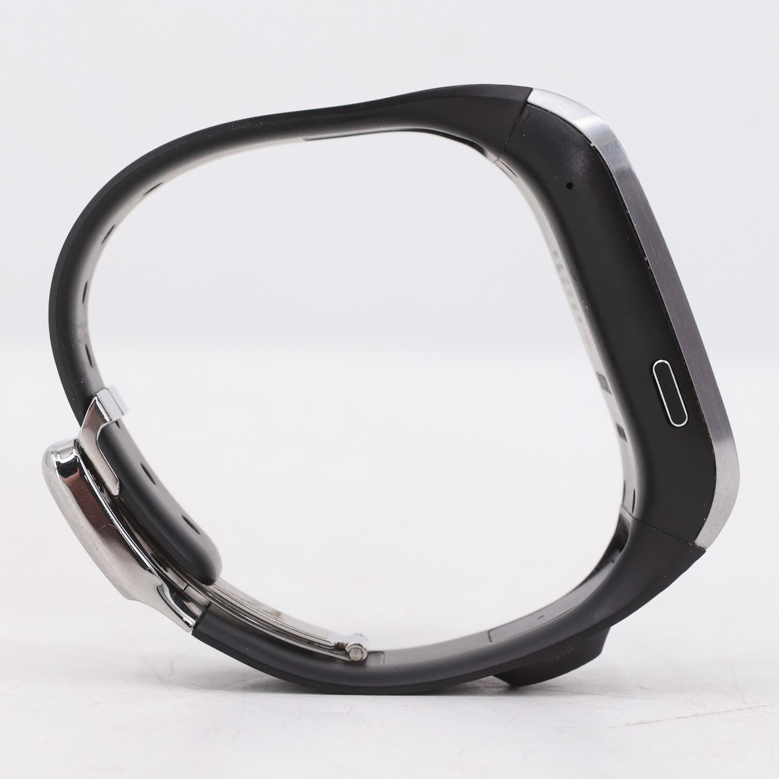 Samsung Galaxy Gear SM-V700 Smartwatch Black with Camera 1.63″ AMOLED Bluetooth