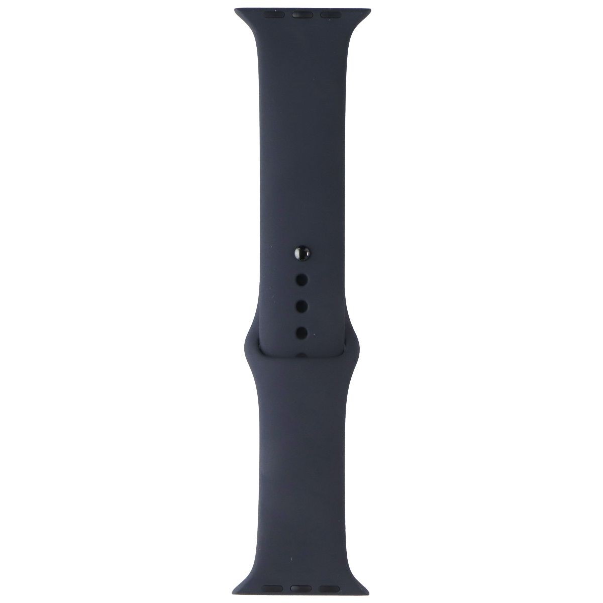 Apple Watch SE 3rd Gen (GPS + LTE, 44mm) – Midnight AL/SB M/L – A3328 (90%+ Bat)