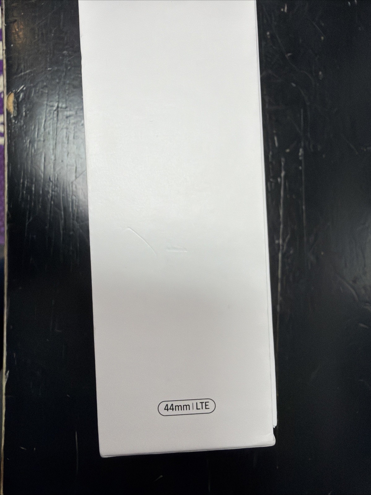 samsung galaxy watch 8 44mm