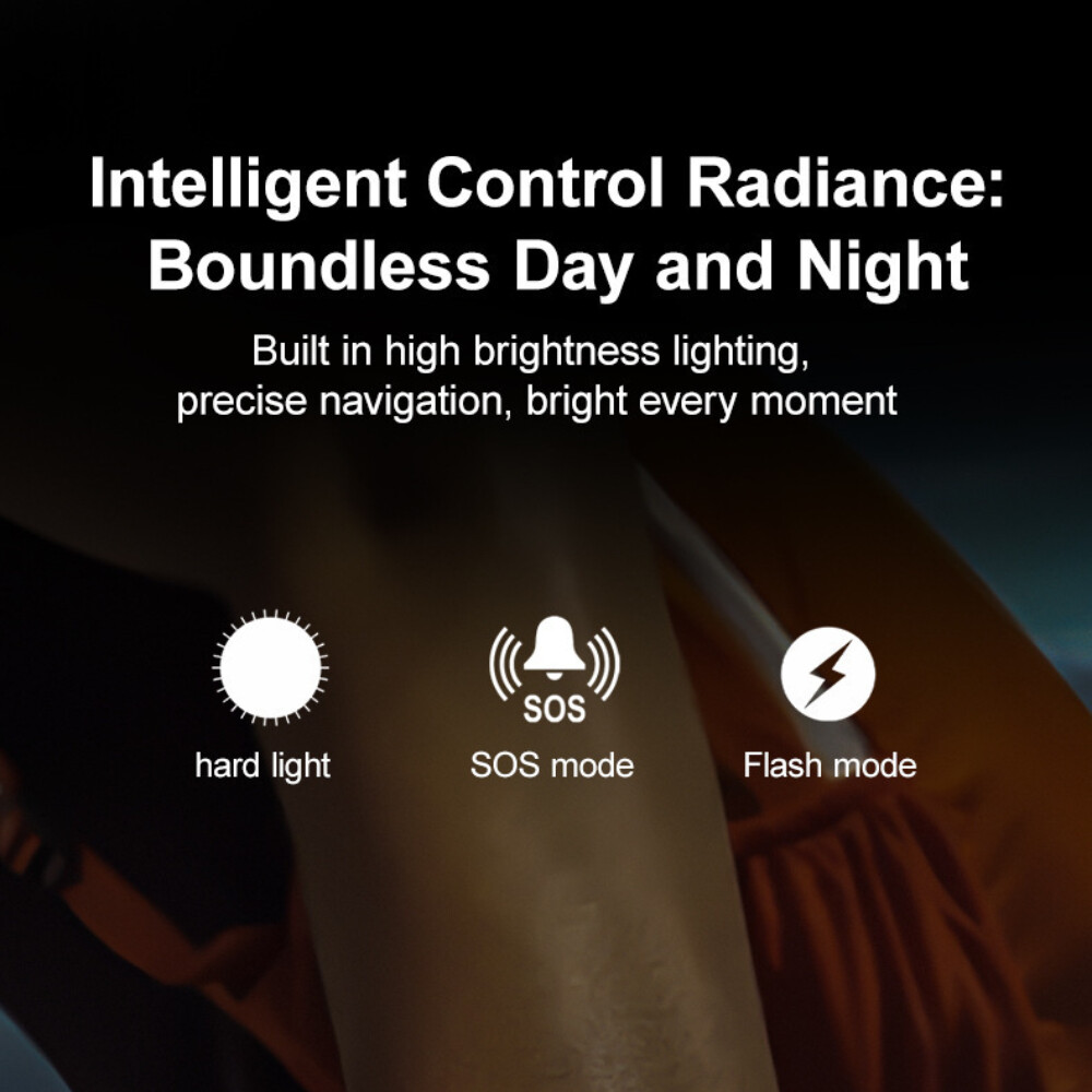 Military Smart Watch Men Answer/Make Call Heart Rate Fitness Tracker Waterproof