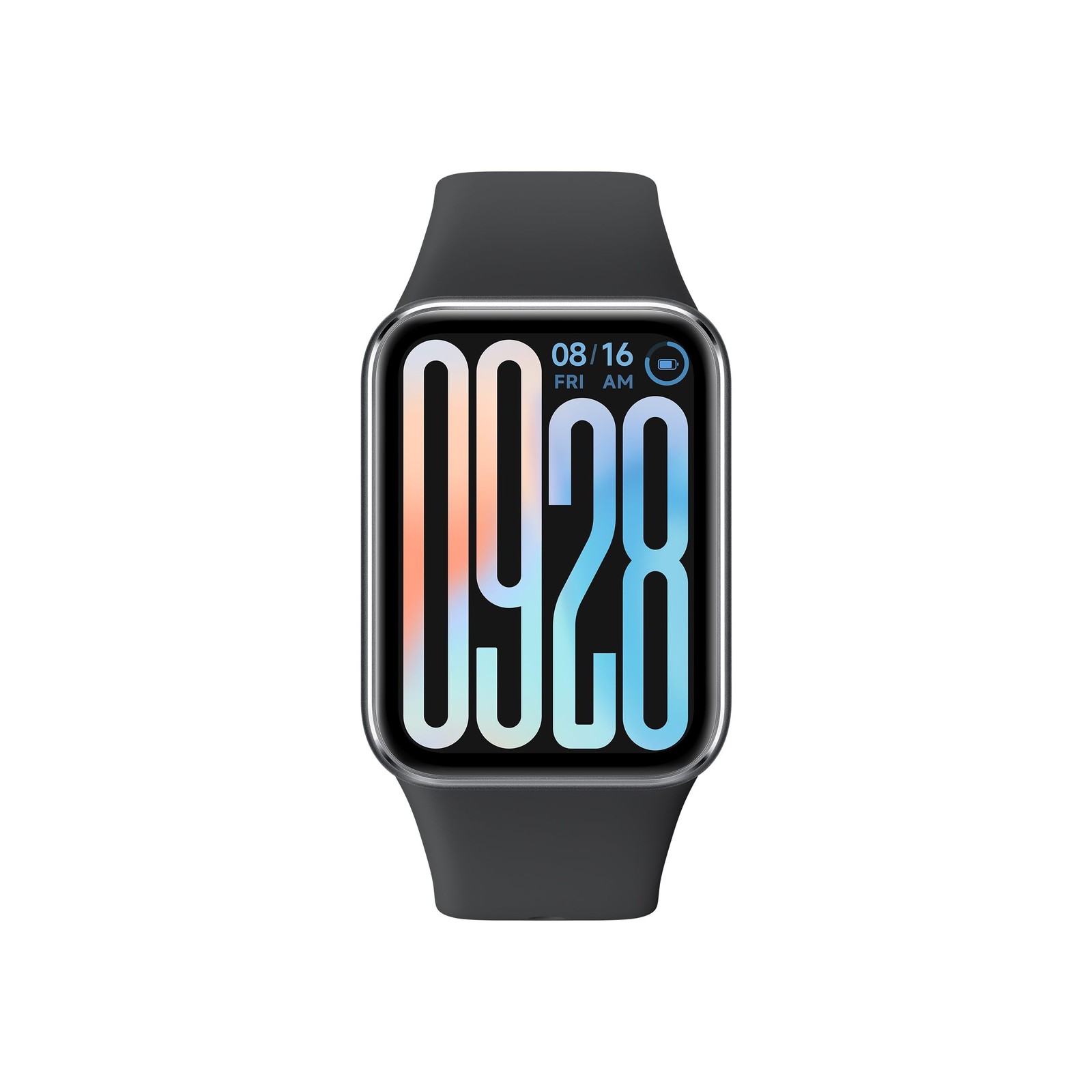 Xiaomi Smart Band 9 Pro Fitness Tracker 174 Inch Display 150 Sports Modes GPS