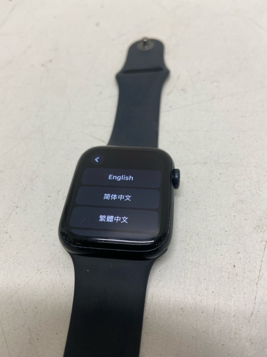 APPLE WATCH SE 2ND GEN – A2727 (P18029792)