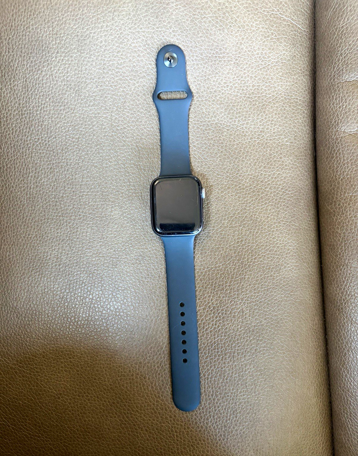 Apple Watch Series 4 44mm GPS and Cellular