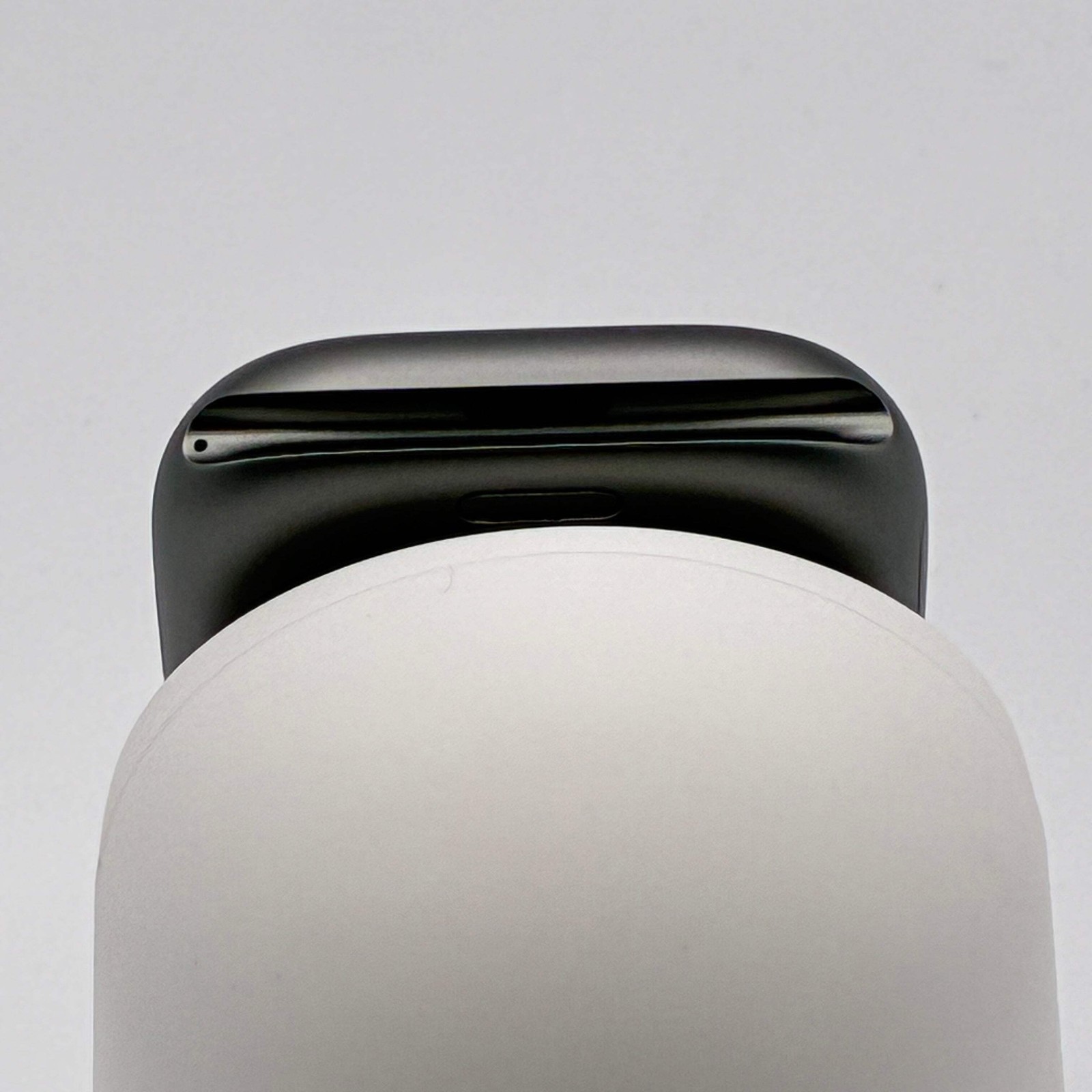 Apple Watch Series 11 46mm GPS A3333 Aluminum