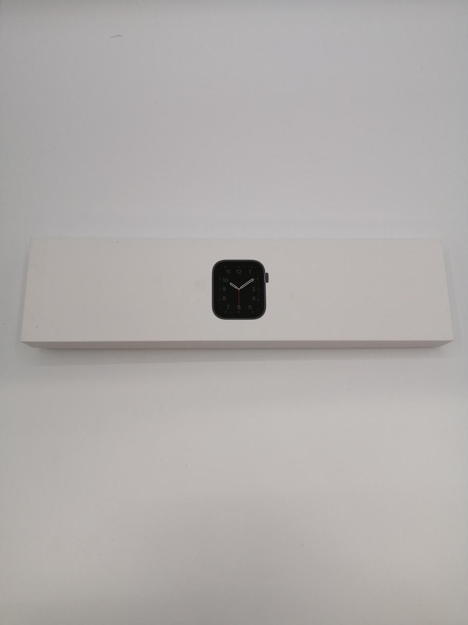 Apple Watch Series 6 32GB Wi-Fi 95% Battery OS10.6.1 Smartwatch