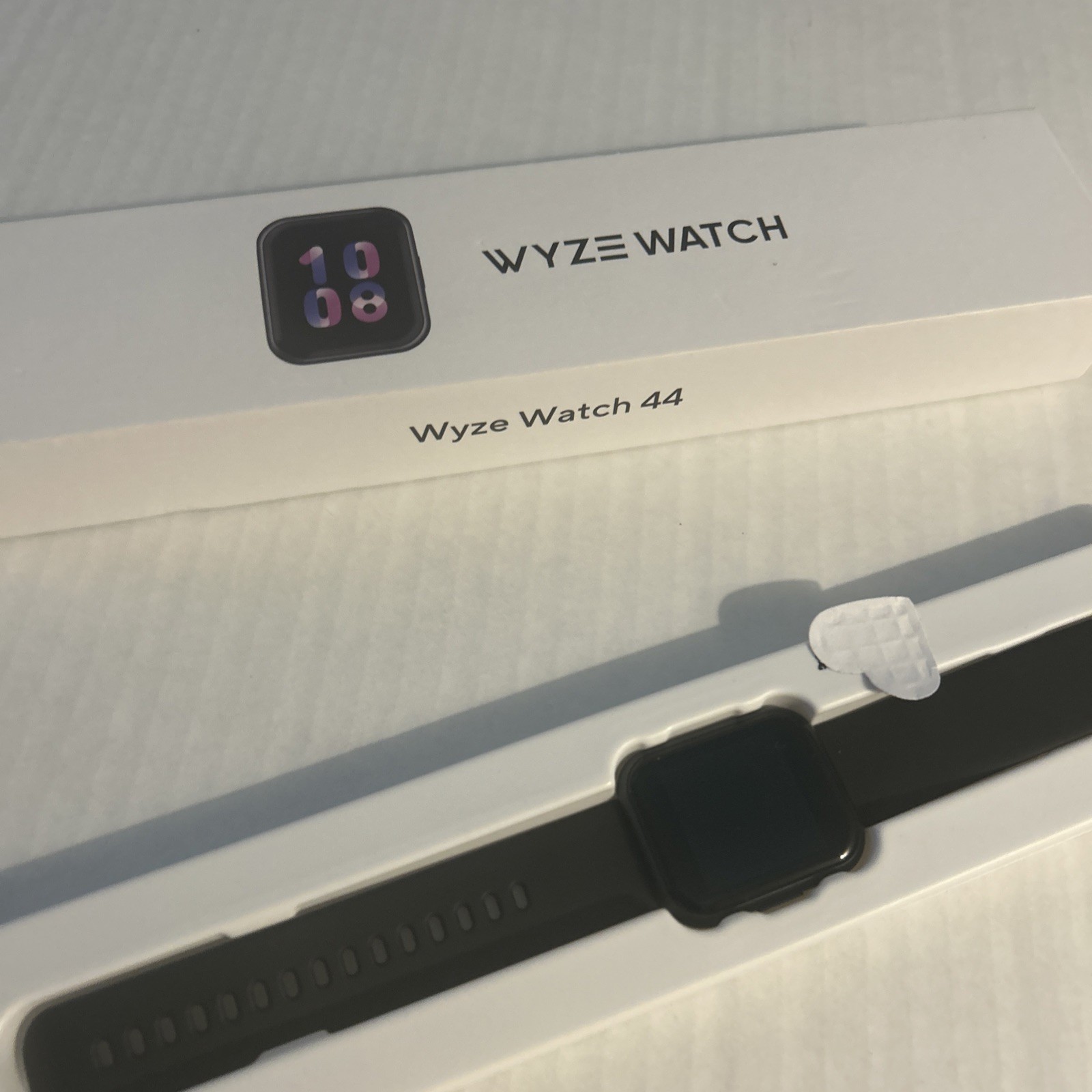 Smart Watch, 1.4 Inch 44mm) Smart Watches for Women and Men, Activity 9E