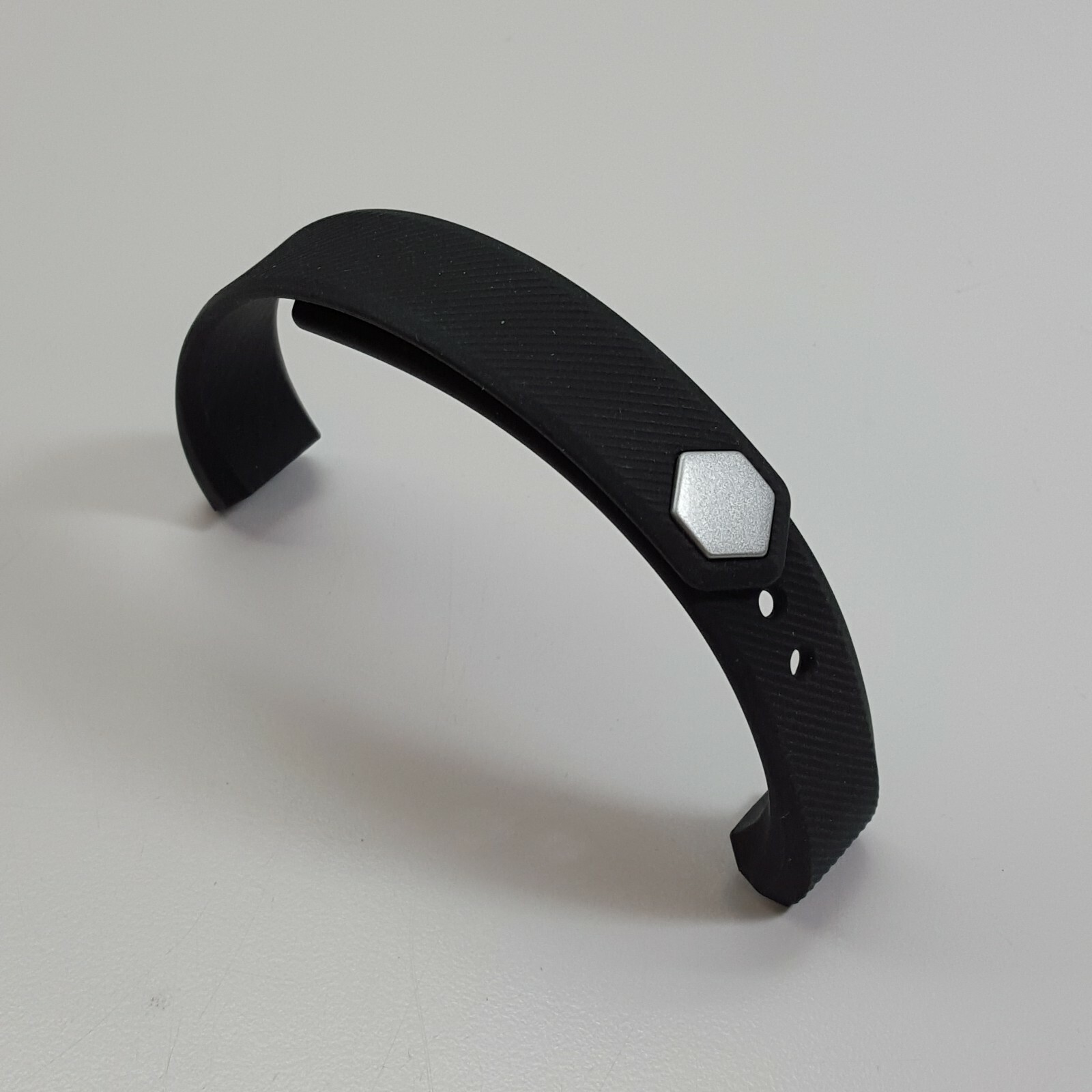 GENUINE ARMBAND ONLY FOR ID115Plus Smart Watch (LOOK DESCRIPTION) E1600