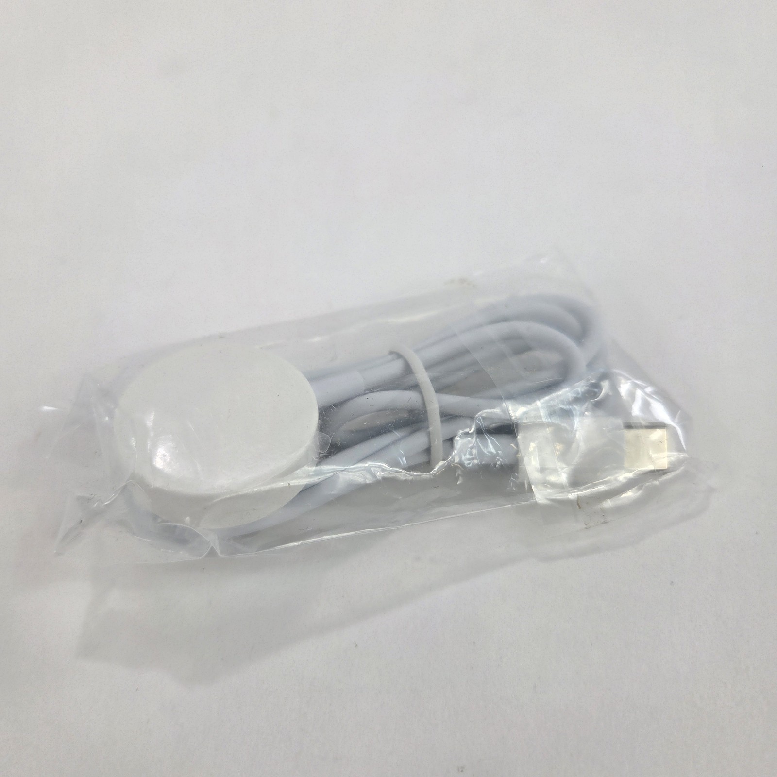 Apple Watch Ultra 2 [GPS + Cellular 49mm] Sapphire Crystal Sportwatch, NREG3LW/A