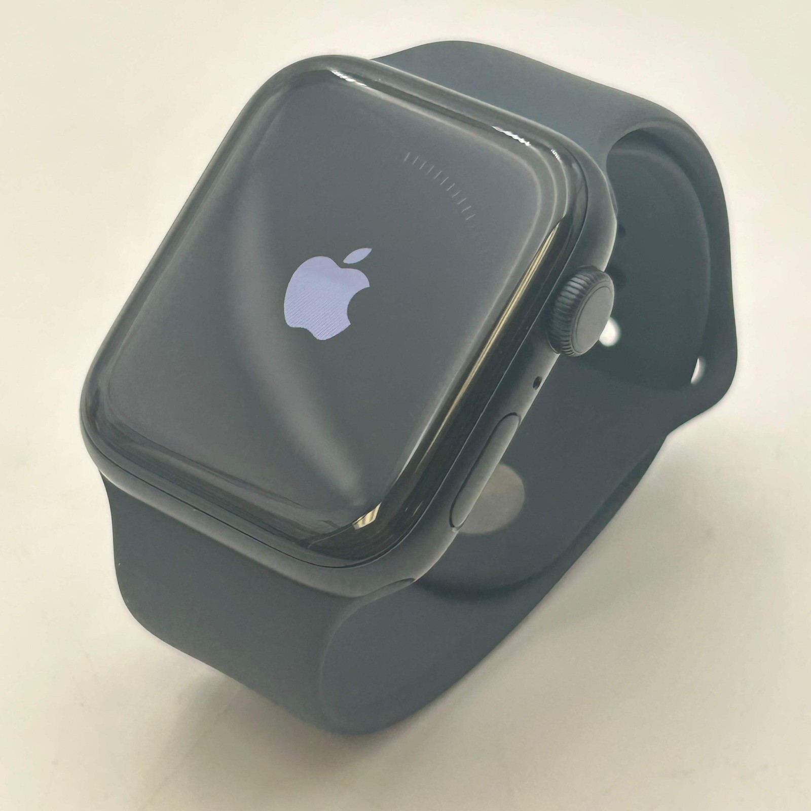 Unlocked Apple Watch SE 3 44mm A3328 MEPJ4LW/A 100% BH