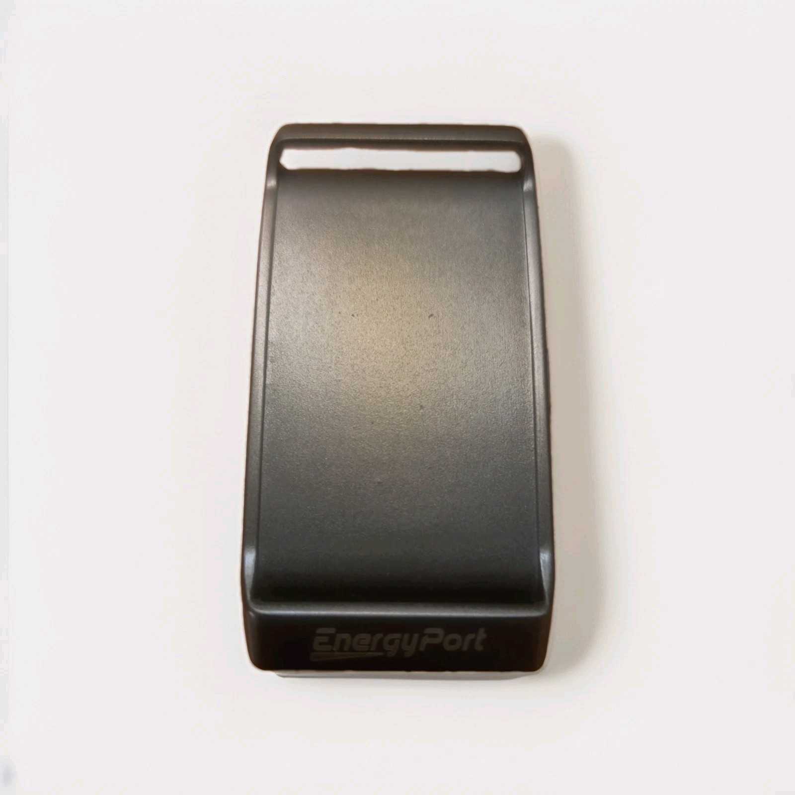 EnergyPort H29 Smart Bracelet – Screenless Fitness Tracker HR Sleep Monitor