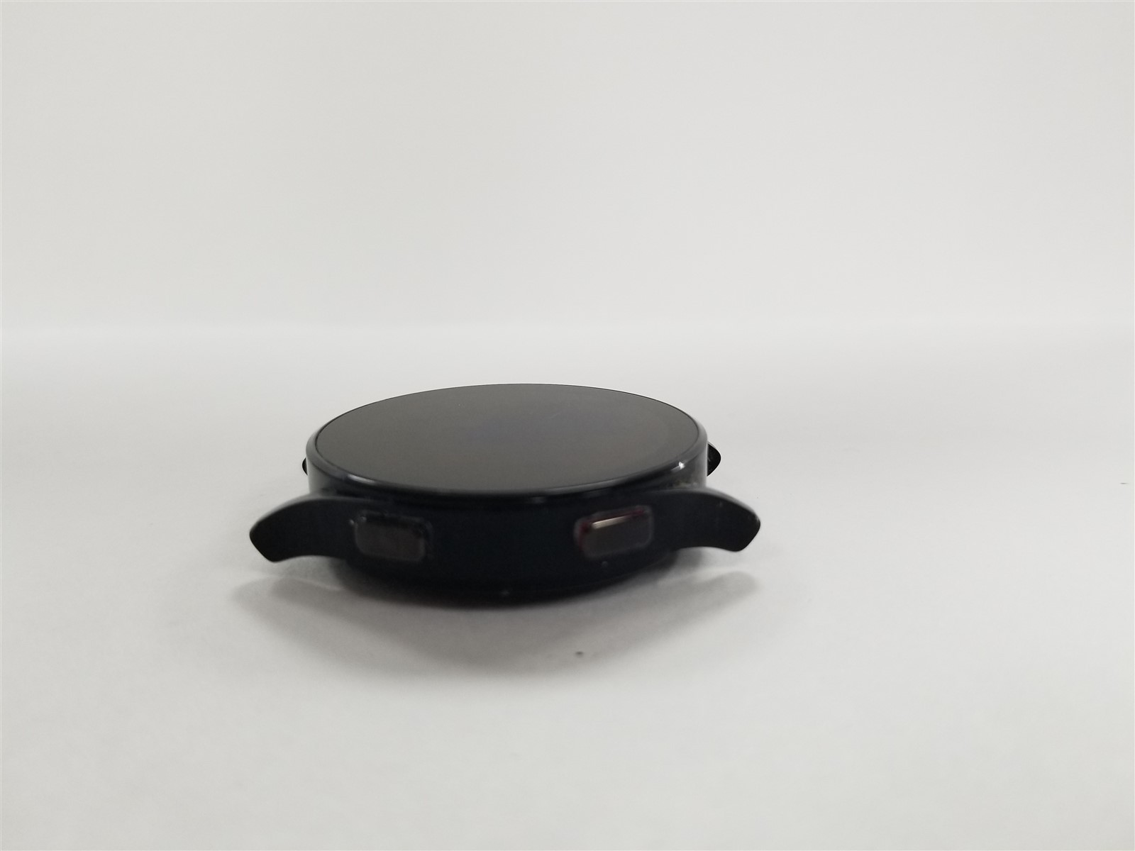 Samsung Galaxy Watch4 44mm 16GB SM-R865U (T-Mobile) Black/No Band VF6467
