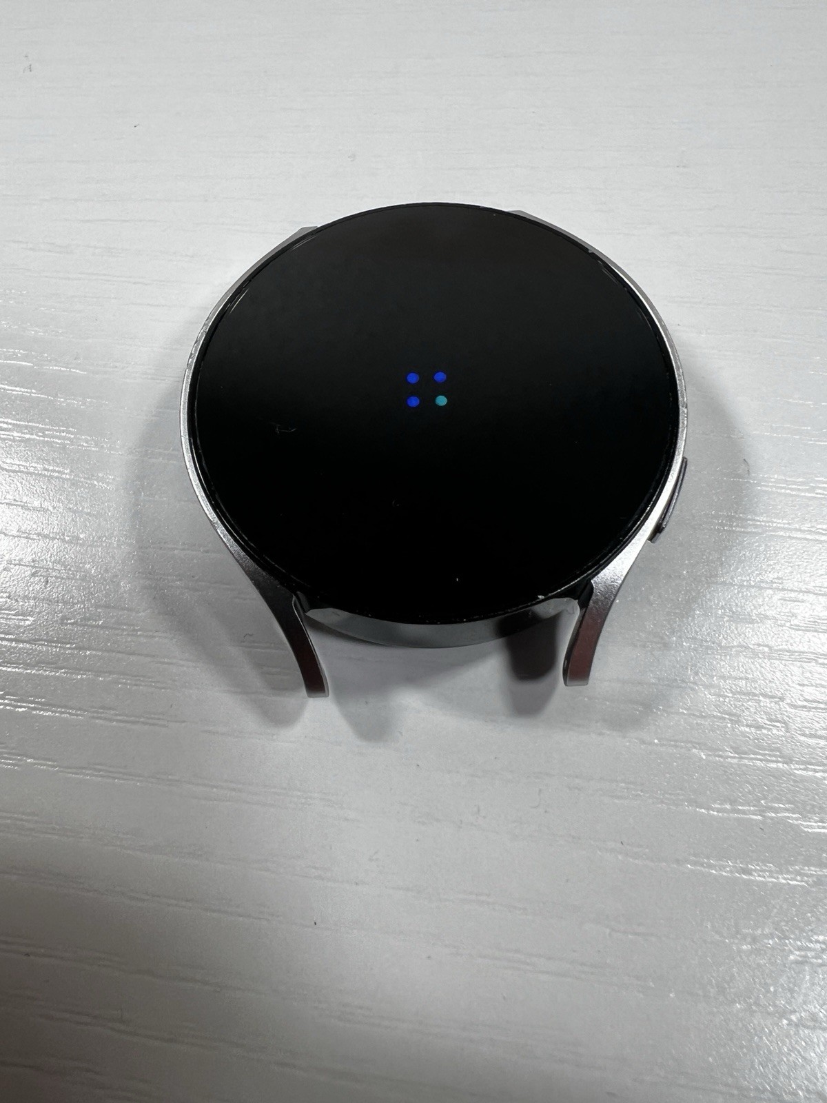 Samsung Galaxy Watch6 SM-R940 44mm Aluminum Case (DELAYED SHIPPING)