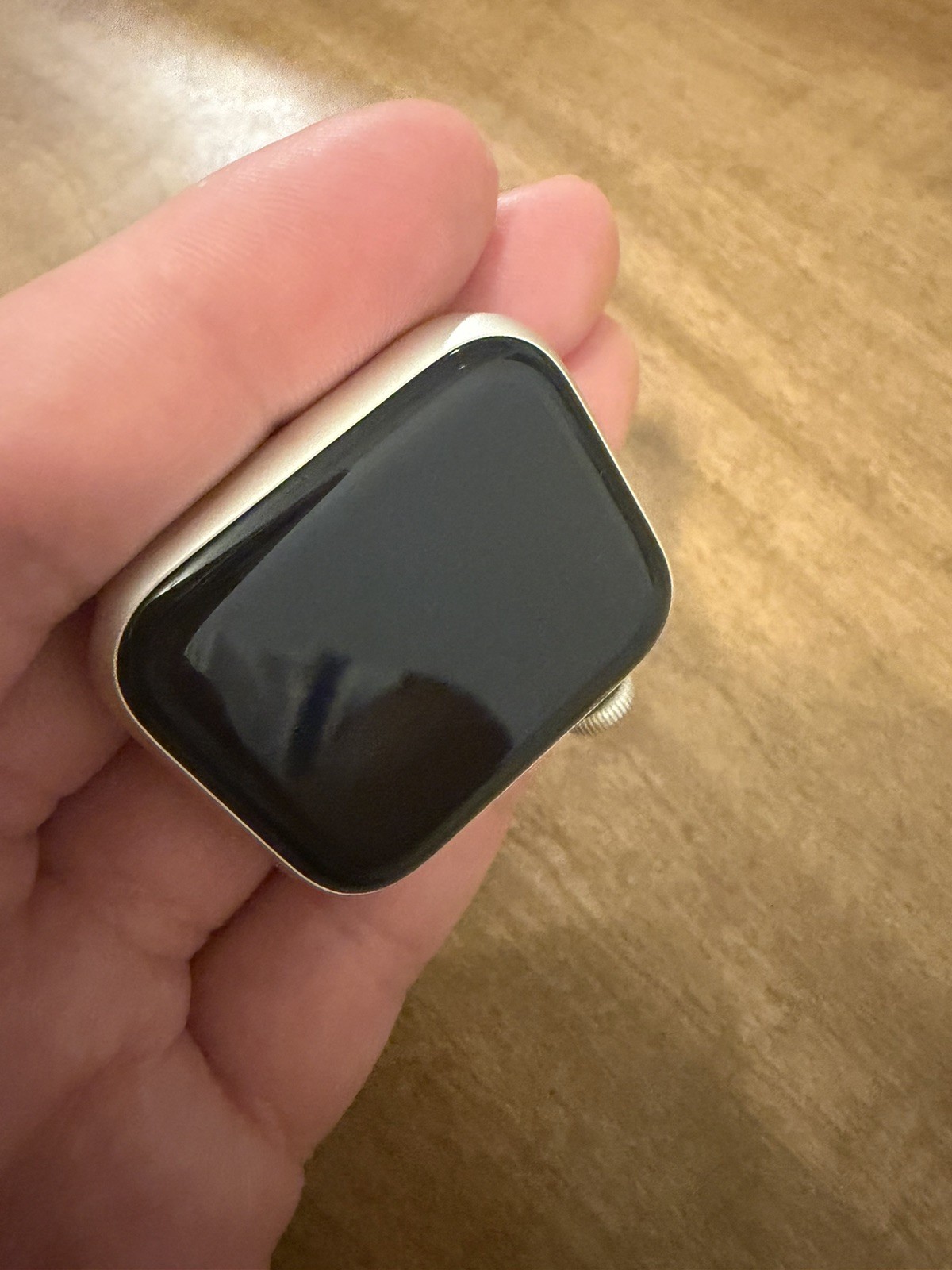 Apple Watch SE 2nd Generation 40mm