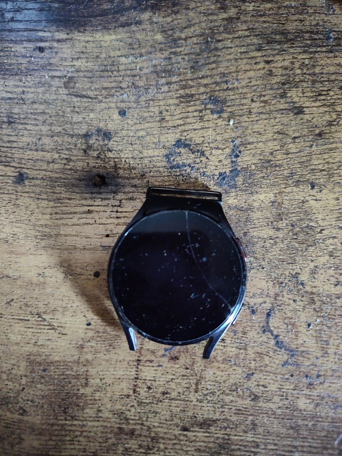 Samsung Galaxy Watch4