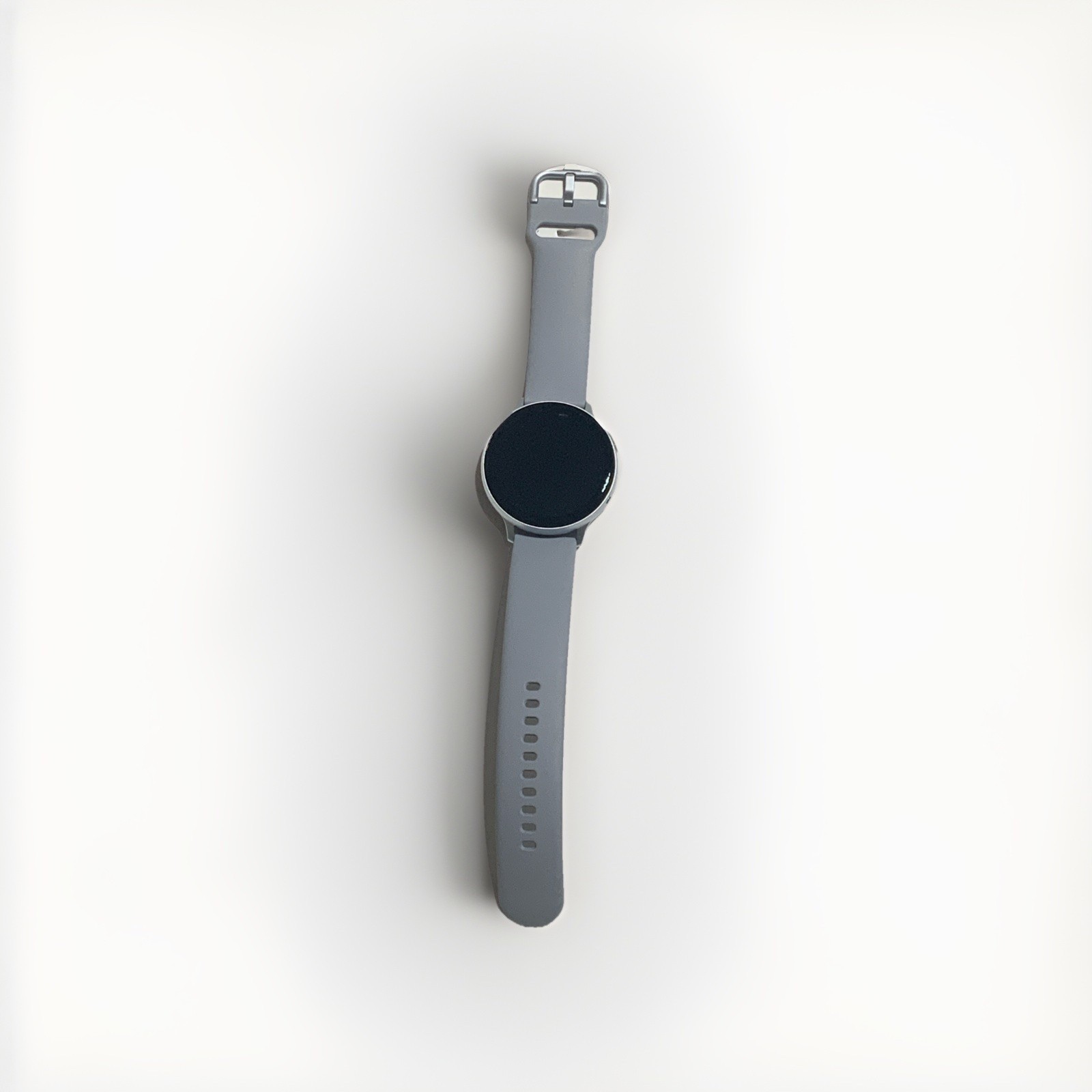 Samsung Galaxy Watch Active2 SM-R820 44mm Silver