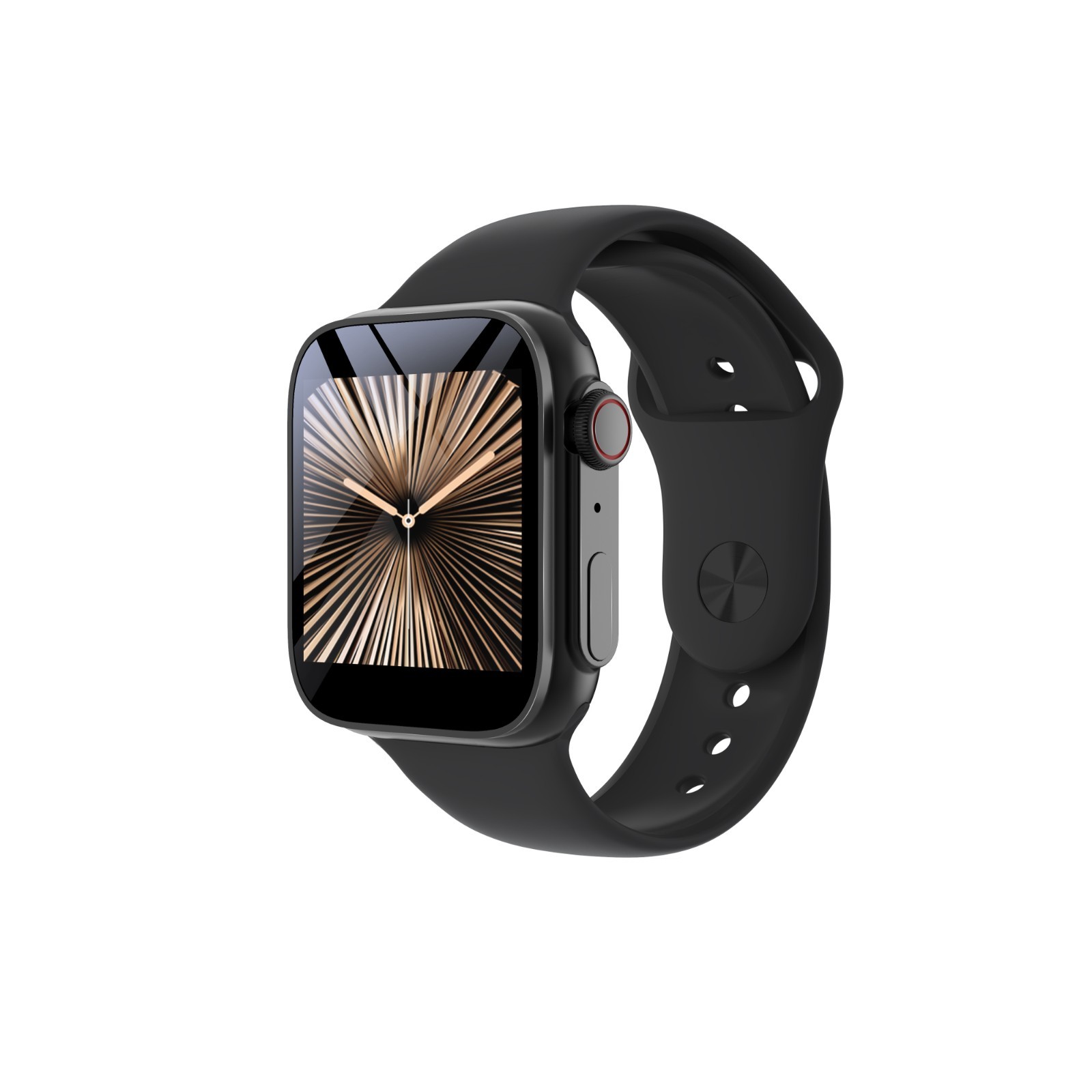 North Point Bluetooth Smart Watch Fitness Tracker for Android iOS- FREE SHIP