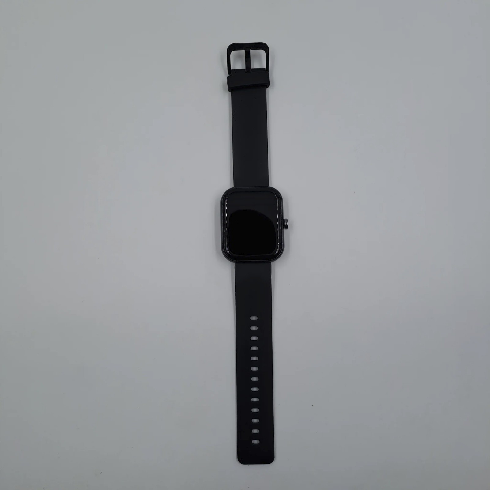 Coucur Smart Watch Y66 – Fitness Tracker with Activity Tracker