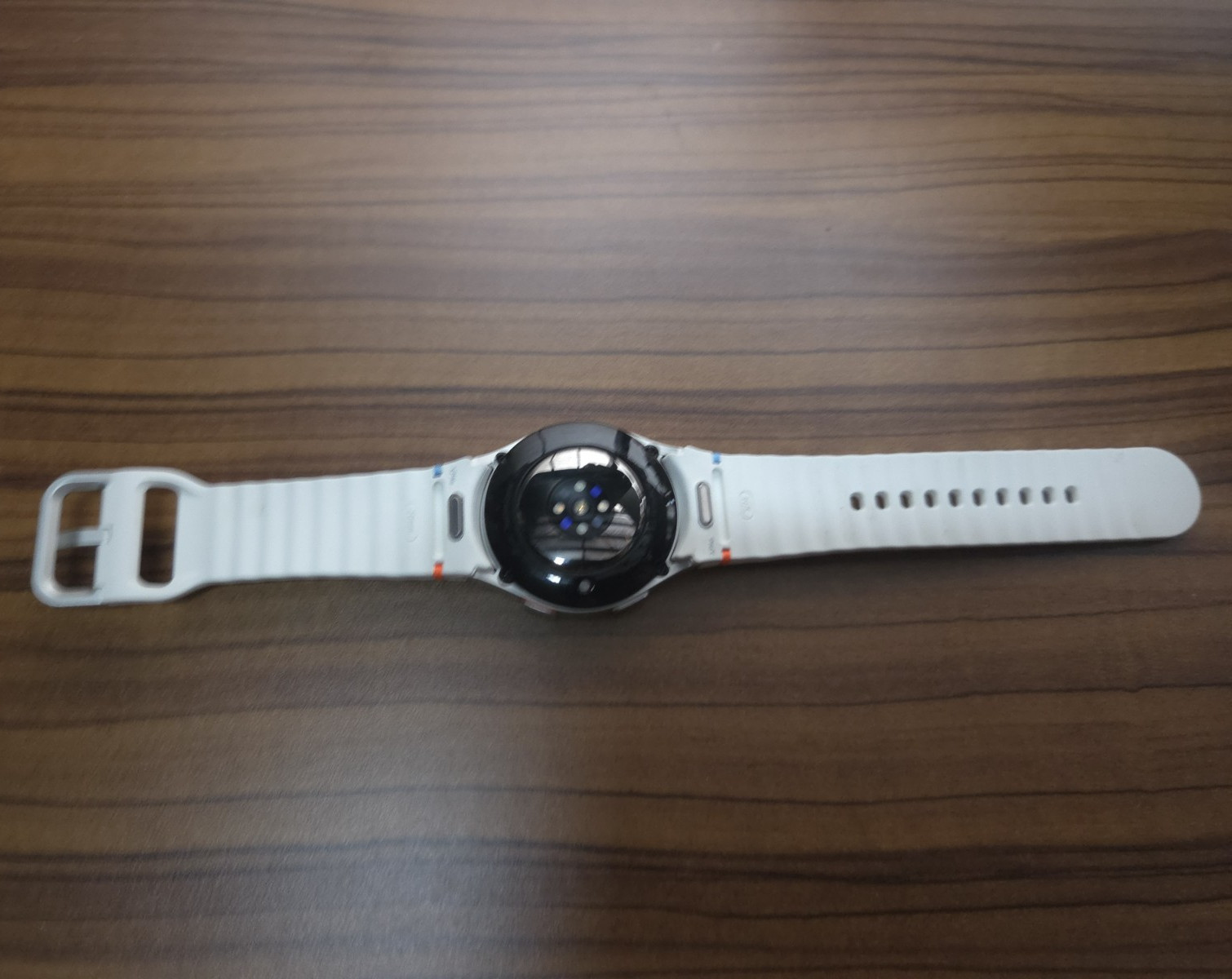 Samsung Galaxy Watch7 40mm