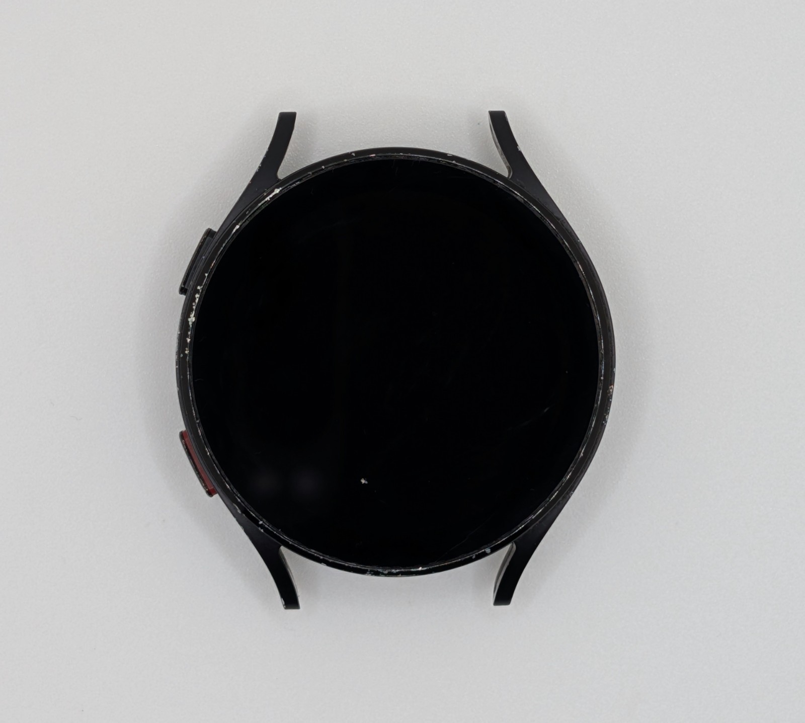 Samsung Galaxy Watch 5 – 44 mm Bluetooth / Graphite (Very Good). ~QXL~