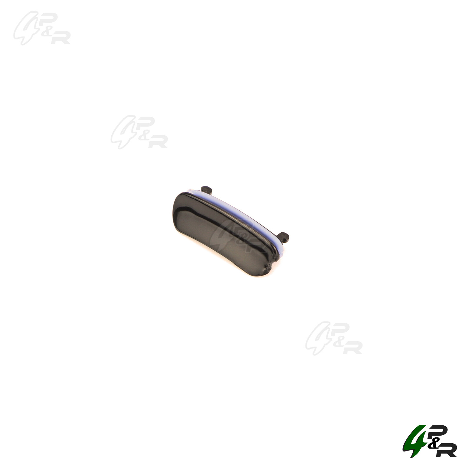 Genuine Service Port Brown for Samsung Galaxy Watch Active 2 SM-R830 40mm