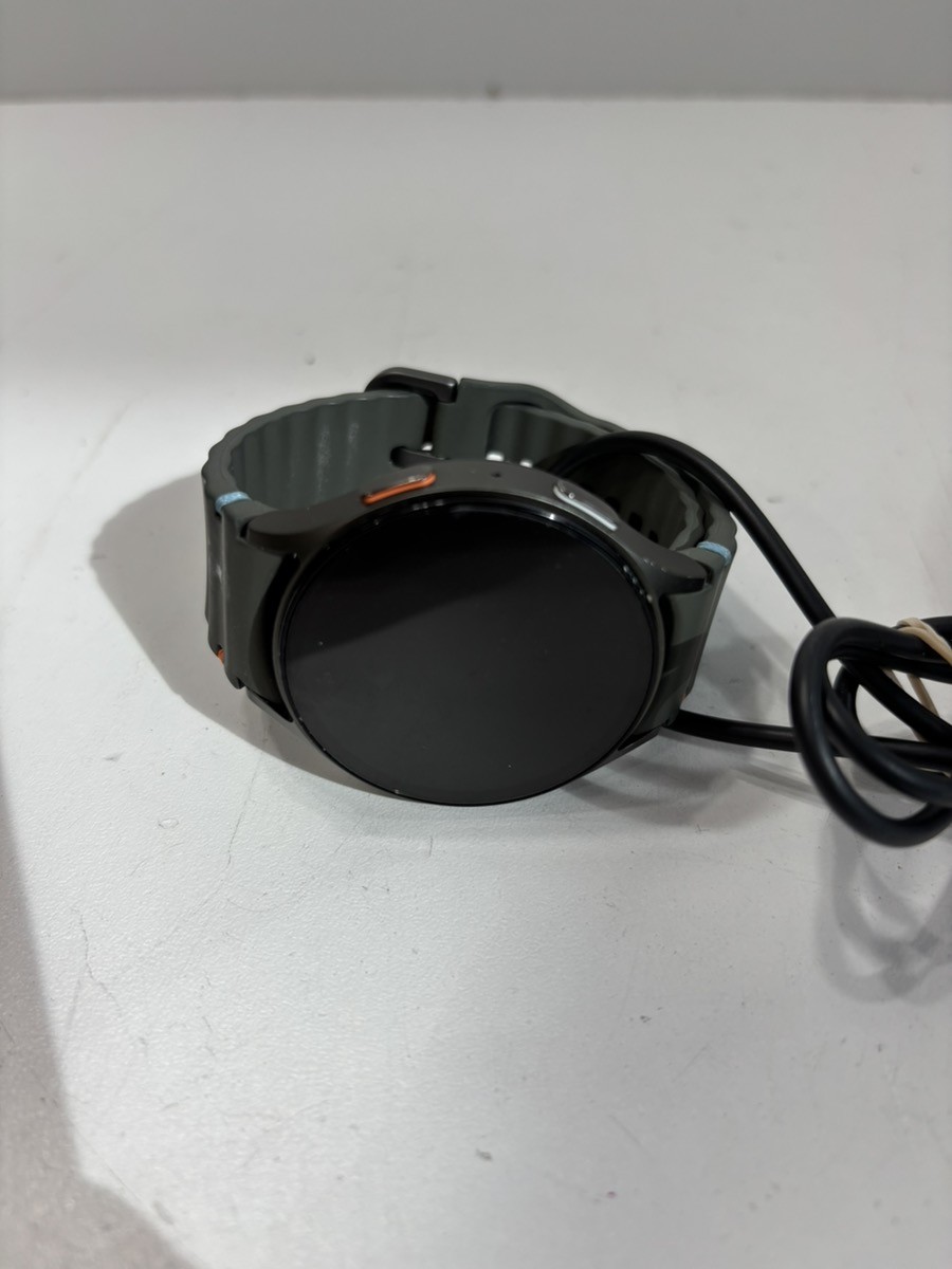 SAMSUNG GALAXY WATCH S7 (P19019049)