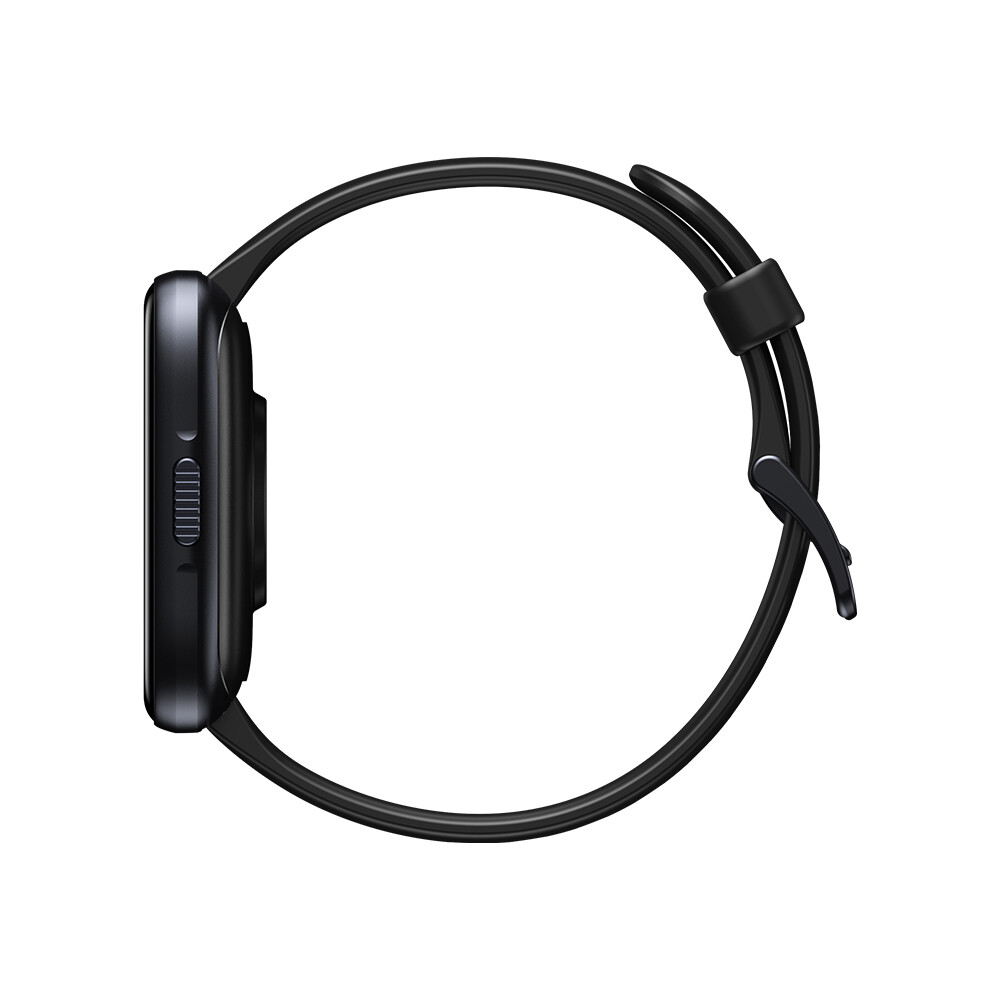 Men Women Smart Watch 1.78 Inch Bluetooth Wristwatch Men Women for Android iOS