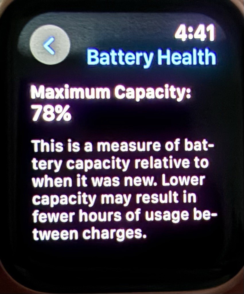 Apple Watch Series SE GPS+LTE 40MM Aluminum & Ceramic Case & sport band