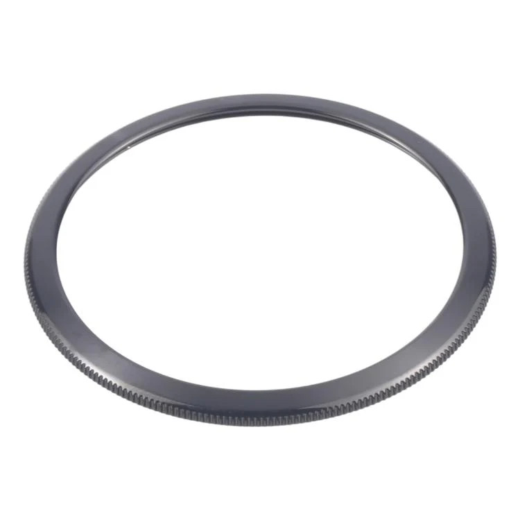 For Samsung Galaxy Watch4 Classic 46mm SM-R895F/R890 Original Time Scale Dial, F