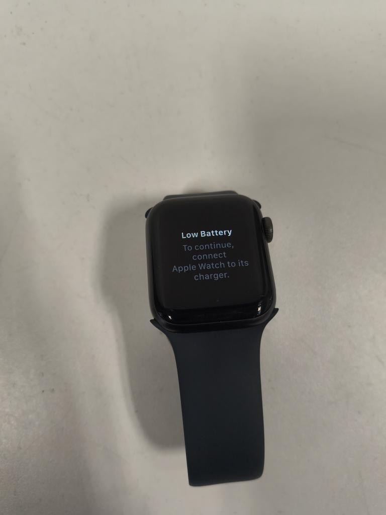 APPLE WATCH SERIES 6 A2291 (P20035811)