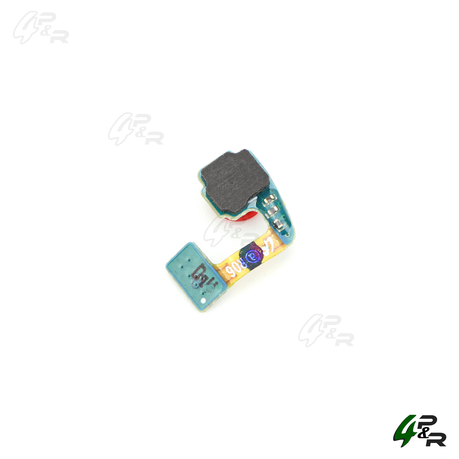 Genuine Depth Sensor for Samsung Galaxy Watch Active 2 SM-R830 40mm