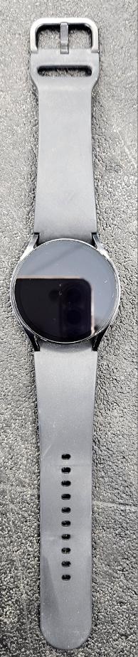 SAMSUNG WATCH SM-R935U (P10019594)
