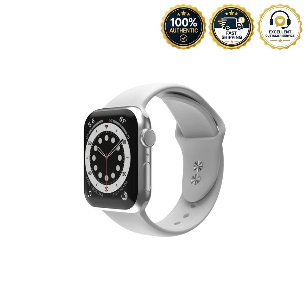 SINJIMORU Galaxy Watch Strap