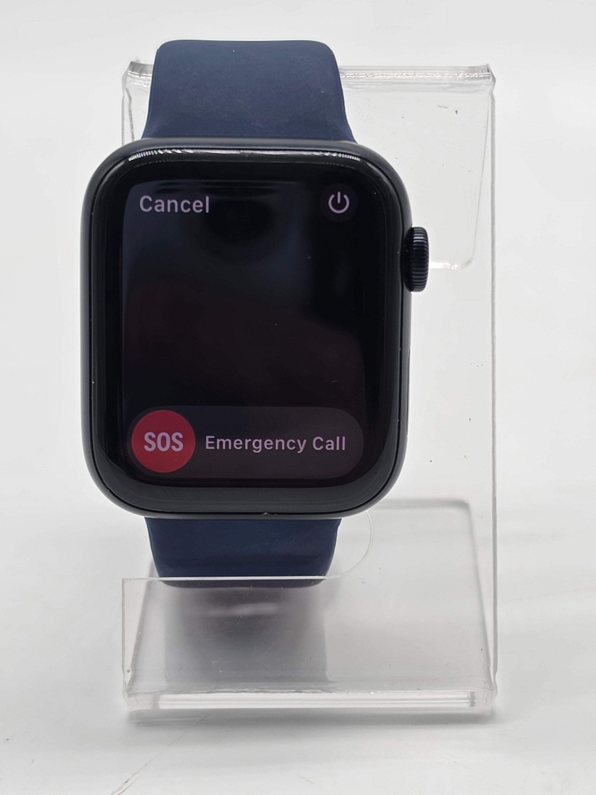 Apple Watch SE 3 A3328 44mm GPS + Cellular